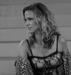 Francine Umiker