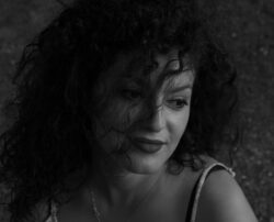 Francine Umiker