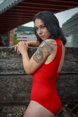 Toni Noser