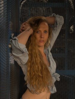 Rene Wettstein