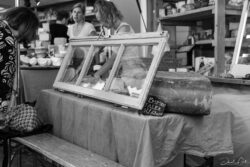 Daniel Gut