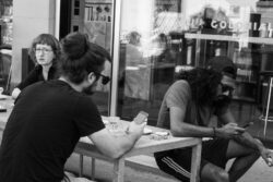 Francine Umiker