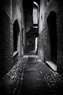 Christian Funke