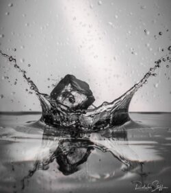 Roland Steffen