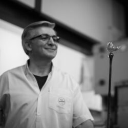 Stefan Kundert