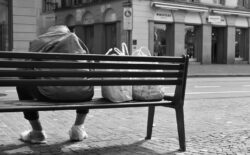 Jean Luc Hadey