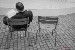 Roland Steffen