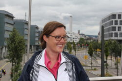 Foto aus dem Album Gegenseitig fotografieren, 02.07.17