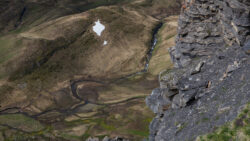 Foto aus dem Album Foto-Wochenende Berner Oberland, 09.06. bis 11.06.17