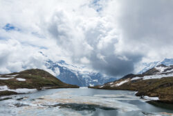Foto aus dem Album Foto-Wochenende Berner Oberland, 09.06. bis 11.06.17