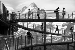 Foto aus dem Album Foto-Wochenende Berner Oberland, 09.06. bis 11.06.17