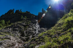 Foto aus dem Album Foto-Wochenende Berner Oberland, 09.06. bis 11.06.17