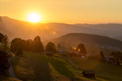 Foto aus dem Album Foto-Wochenende Berner Oberland, 09.06. bis 11.06.17