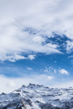 Foto aus dem Album Schnee und Eis Fotografie im Glarnerland, 04.02.17
