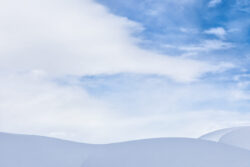 Foto aus dem Album Schnee und Eis Fotografie im Glarnerland, 04.02.17