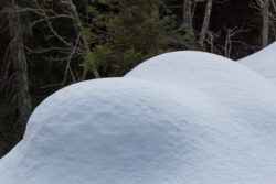 Foto aus dem Album Schnee und Eis Fotografie im Glarnerland, 04.02.17
