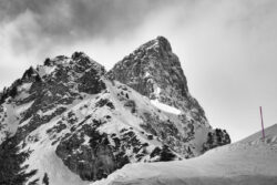 Foto aus dem Album Schnee und Eis Fotografie im Glarnerland, 04.02.17