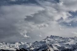 Foto aus dem Album Schnee und Eis Fotografie im Glarnerland, 04.02.17