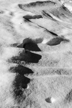 Foto aus dem Album Schnee und Eis Fotografie im Glarnerland, 04.02.17