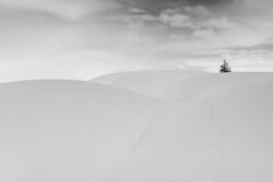 Foto aus dem Album Schnee und Eis Fotografie im Glarnerland, 04.02.17
