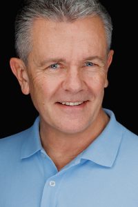 Christian Funke