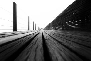 Christian Funke