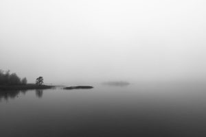 Christian Funke