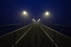 Claudia Tobler