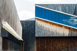 Adrian Blaser