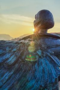 Joerg Gierth