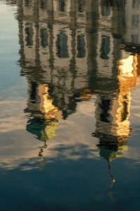 Adrian Blaser