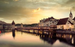Joerg Gierth