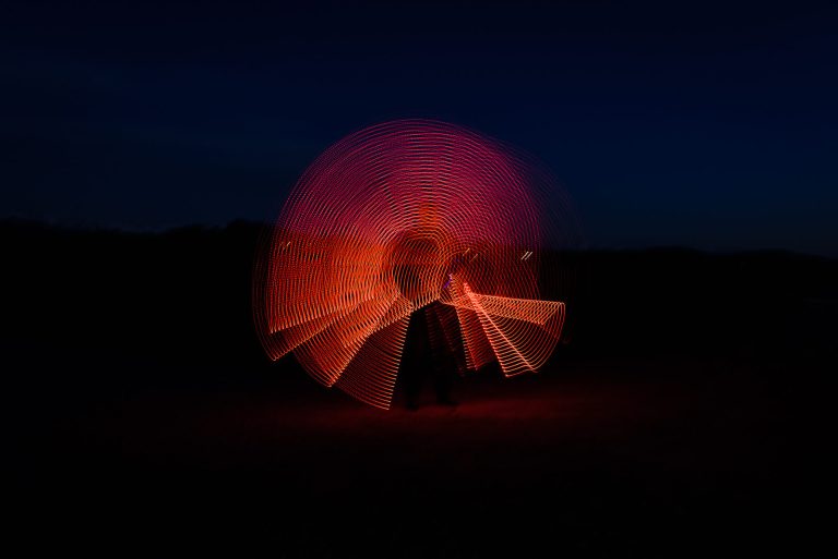 Andre Griffel