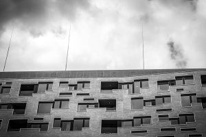 Adrian Blaser