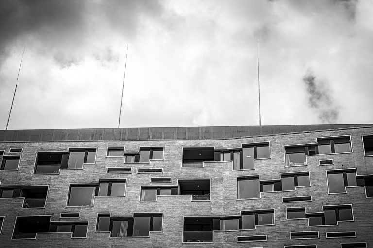 Adrian Blaser