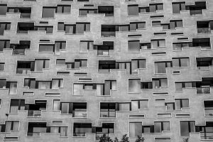 Erich Bucher