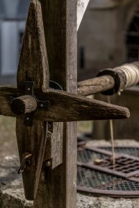 Adrian Blaser