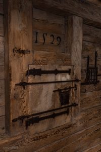 Romy Demarmels