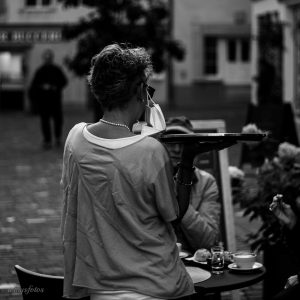 Romy Demarmels