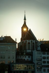 Uli Wrabetz