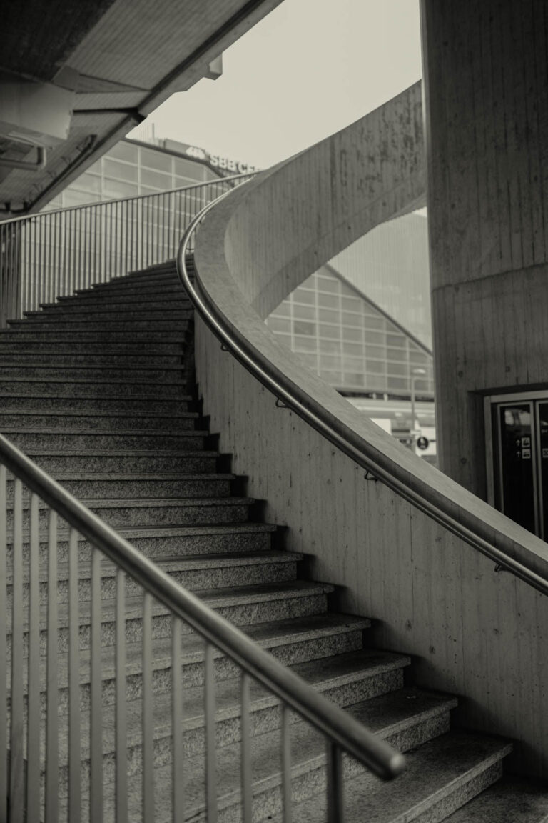 Adrian Blaser