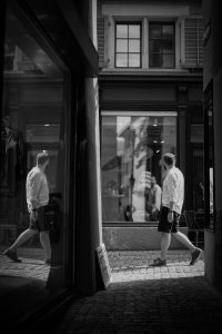 Christian Funke