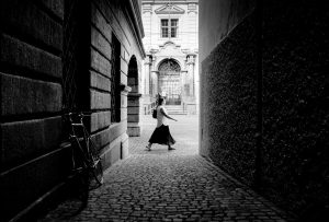Michael Galli