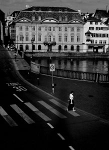 Michael Galli