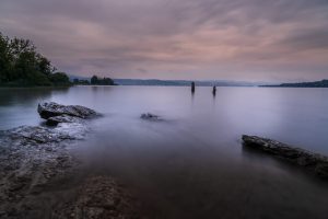 Adrian Blaser