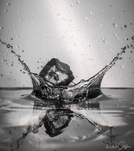 Roland Steffen