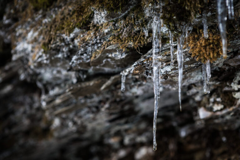 Foto aus dem Album Schnee und Eis Fotografie im Glarnerland, 04.02.17